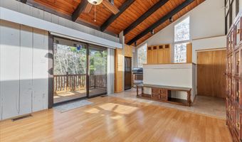 38 STRUDEL Ct, Basye, VA 22810