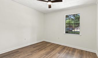 101 Boxwood Pl, Brandon, MS 39047
