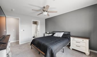 8372 W TERESITA Dr, Arizona City, AZ 85123