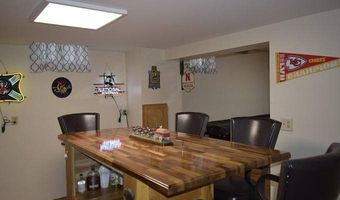 87466 Highway 7, Ainsworth, NE 69210