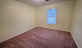 140 Benelli Dr, Bardstown, KY 40004