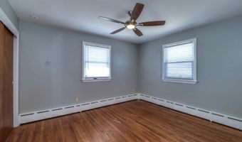 673 N Dover Ave, Atlantic City, NJ 08401