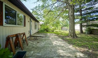 107 Tomahawk Ln, Battle Ground, IN 47920