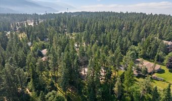 33542 Westview Dr, Bigfork, MT 59911