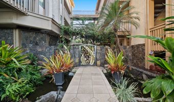 76-6283 ALII Dr A305, Kailua Kona, HI 96740