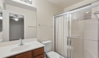 2101 S MERIDIAN Rd 210, Apache Junction, AZ 85120