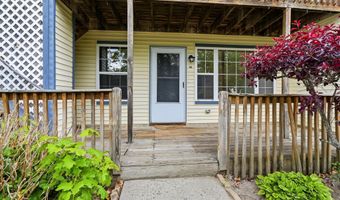 91 Puffin Glade, Bayville, NJ 08721