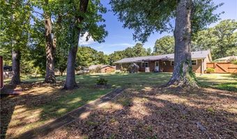 4191 Brownlee Dr, Tucker, GA 30084