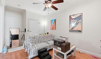1425 WISCONSIN Ave NW 1, Washington, DC 20007