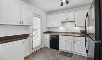 2348 Roland Dr, Arnold, MO 63010