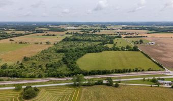 00 Lawrence 1220, Aurora, MO 65605