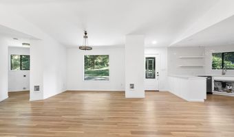 95708 Horton Ln, Brookings, OR 97415