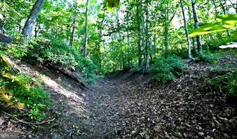 RICHARD ALLEN Street, Aquasco, MD 20608