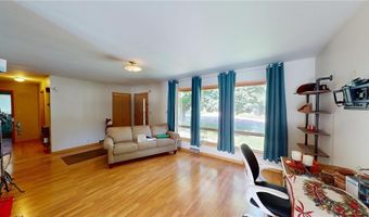 417 Euclid St, Alden, MN 56009