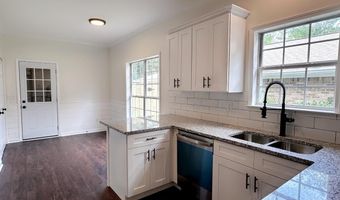 143 WARWICK Cir, Alabaster, AL 35007