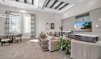 5291 Nevola Ave, Ave Maria, FL 34142