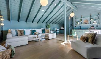 210 Thunderbird Dr, Aptos, CA 95003