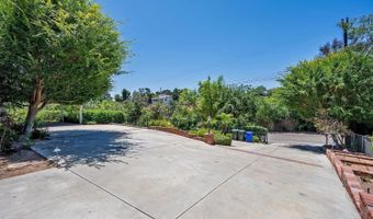 4307 Vista Way, La Mesa, CA 91941