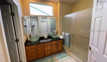 8 Devant Dr E, Bluffton, SC 29909