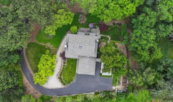 125 White Cottage Rd N, Angwin, CA 94508