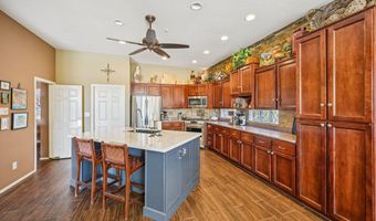 41725 N GOLF CREST Rd, Anthem, AZ 85086