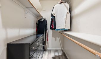 4120 W Ojos Negros Dr NW, Albuquerque, NM 87120