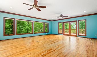819 WINTERHAWK Dr, Auburn, AL 36830