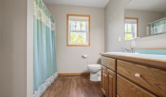 8090 County Road 8 NW, Alexandria, MN 56308
