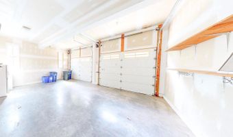 6403 EARLHAM Dr, Bethesda, MD 20817