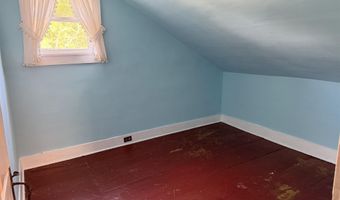 16 Pearl St, Brandon, VT 05733