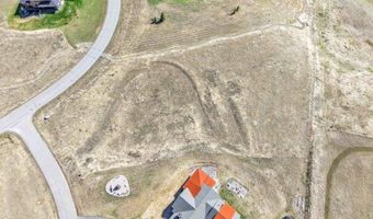 18 Moon Shadow, Bozeman, MT 59715