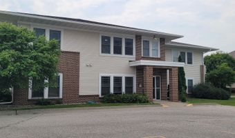 2435 Aspen Rd Unit 205, Ames, IA 50010