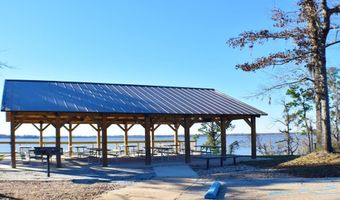 Lot 12 A Mountain View Way 12, Bainbridge, GA 39819