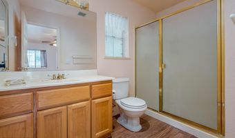 2160 N Rustler Trl, Camp Verde, AZ 86322