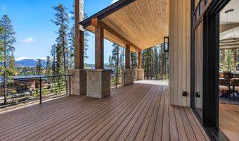 226 BARTON Way, Breckenridge, CO 80424