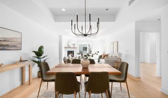 3301 Arapahoe Ave 411, Boulder, CO 80303
