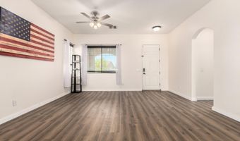 278 S SAN LUIS REY Trl, Casa Grande, AZ 85194