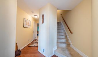 300 PINTAIL Ln, Annapolis, MD 21409