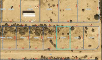 257 Xx W Dreamy Draw 3, Casa Grande, AZ 85122