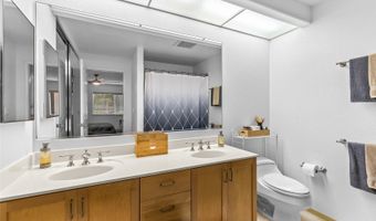 7122 Hawaii Kai Dr 90, Honolulu, HI 96825