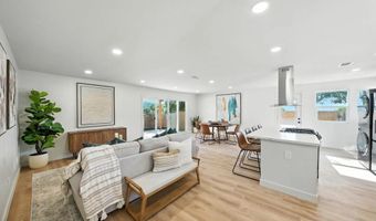 10183 Madrid Way, Spring Valley, CA 91977