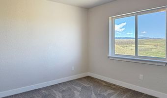 148 Whitetail Ct, Buffalo, WY 82834