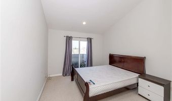 306 S 1st Ave 104, Arcadia, CA 91006