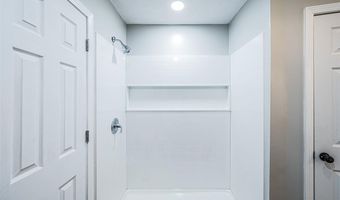 204 Wilson Ave, Auburn, KY 42206