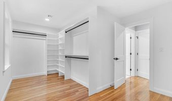 249 Pope Rd, Acton, MA 01720