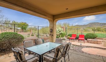2238 W MUIRFIELD Dr, Anthem, AZ 85086