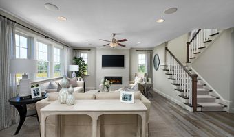33 EVERETT Dr, Boonsboro, MD 21713