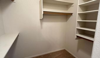 2027 Maywood Dr SE, Albuquerque, NM 87123