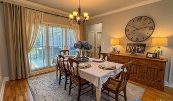 24837 Deer Ridge Ln, Athens, AL 35613