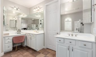 20633 W WALTON Dr, Buckeye, AZ 85396